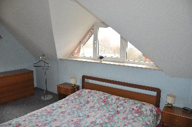 Holiday Apartment in Staberdorf (Insel Fehmarn) or holiday homes and vacation rentals