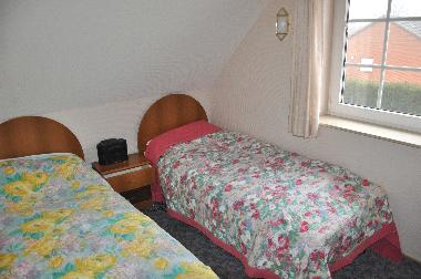 Holiday Apartment in Staberdorf (Insel Fehmarn) or holiday homes and vacation rentals