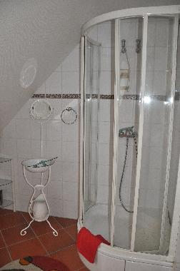 Holiday Apartment in Staberdorf (Insel Fehmarn) or holiday homes and vacation rentals
