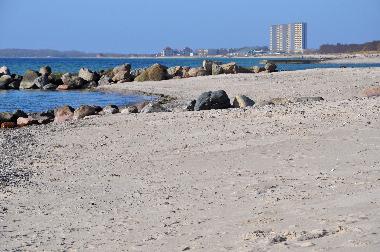 Holiday Apartment in Staberdorf (Insel Fehmarn) or holiday homes and vacation rentals