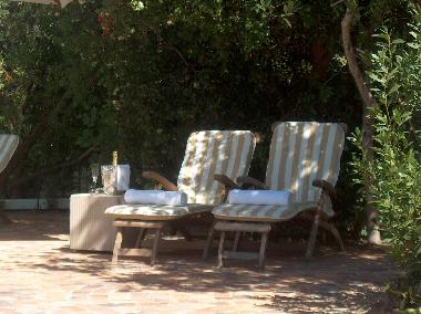 Bed and Breakfast in Somerset west (Western Cape) or holiday homes and vacation rentals