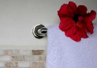 Bed and Breakfast in Somerset west (Western Cape) or holiday homes and vacation rentals