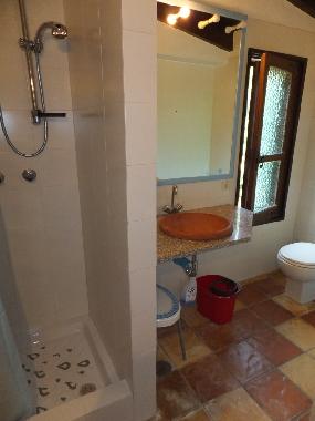 Holiday House in Santa Margherita di PULA (Cagliari) or holiday homes and vacation rentals