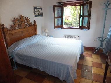 Holiday House in Santa Margherita di PULA (Cagliari) or holiday homes and vacation rentals