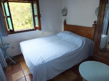 Holiday House in Santa Margherita di PULA (Cagliari) or holiday homes and vacation rentals