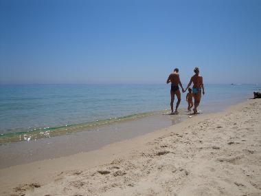 Holiday House in Santa Margherita di PULA (Cagliari) or holiday homes and vacation rentals