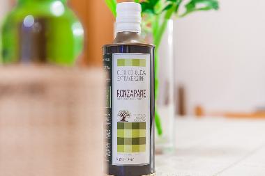 Holiday House in Monopoli (Bari) or holiday homes and vacation rentals