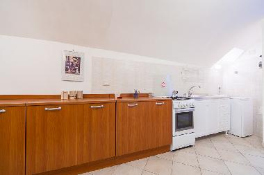 Holiday House in Monopoli (Bari) or holiday homes and vacation rentals