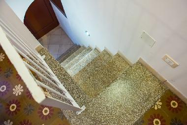 Holiday House in Monopoli (Bari) or holiday homes and vacation rentals