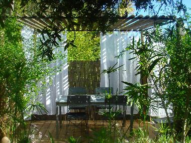 Holiday Apartment in dolceacqua (Imperia) or holiday homes and vacation rentals