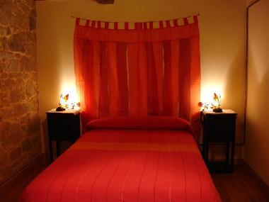 Villa in A Estrada (Pontevedra) or holiday homes and vacation rentals