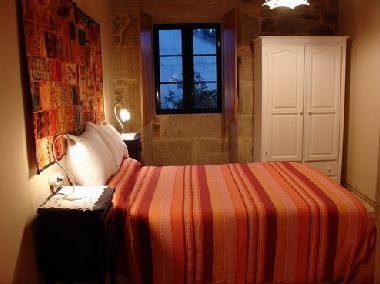 Villa in A Estrada (Pontevedra) or holiday homes and vacation rentals