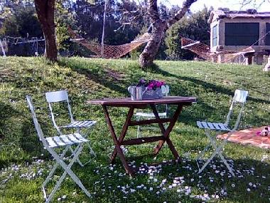 Villa in A Estrada (Pontevedra) or holiday homes and vacation rentals