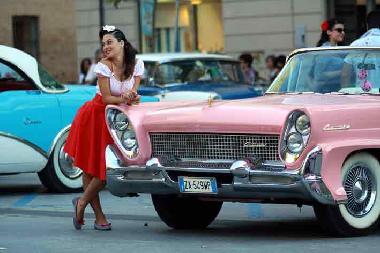 Hotel in Senigallia (Ancona) or holiday homes and vacation rentals