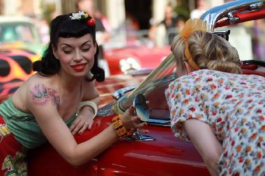 Hotel in Senigallia (Ancona) or holiday homes and vacation rentals