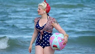 Hotel in Senigallia (Ancona) or holiday homes and vacation rentals