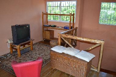 Villa in La Vega (Santiago) or holiday homes and vacation rentals