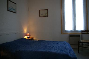 Holiday Apartment in LE TREPORT (Seine-Maritime) or holiday homes and vacation rentals