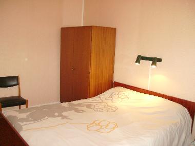 Holiday Apartment in LE TREPORT (Seine-Maritime) or holiday homes and vacation rentals