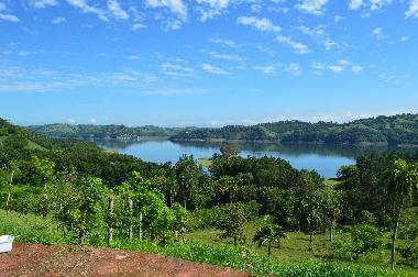 Villa in La Vega (Santiago) or holiday homes and vacation rentals