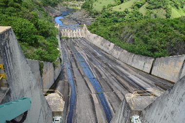 Villa in La Vega (Santiago) or holiday homes and vacation rentals