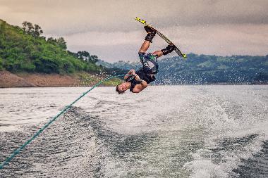 Villa in La Vega (Santiago) or holiday homes and vacation rentals