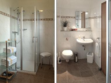 Holiday Apartment in Wassenberg (Niederrhein) or holiday homes and vacation rentals