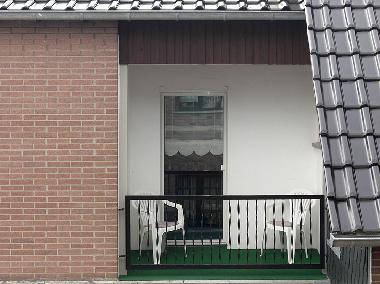 Holiday Apartment in Wassenberg (Niederrhein) or holiday homes and vacation rentals