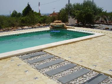 Holiday Apartment in peniscola (Castelln / Castell) or holiday homes and vacation rentals