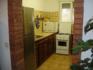 Holiday Apartment in peniscola (Castelln / Castell) or holiday homes and vacation rentals