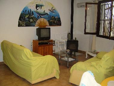 Holiday Apartment in peniscola (Castelln / Castell) or holiday homes and vacation rentals