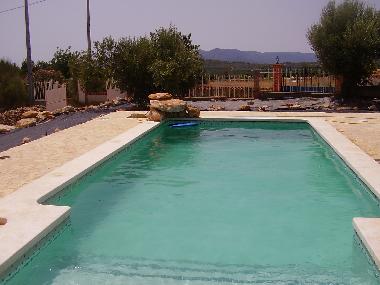 Holiday Apartment in peniscola (Castelln / Castell) or holiday homes and vacation rentals