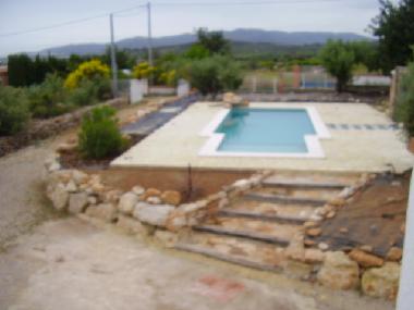Holiday Apartment in peniscola (Castelln / Castell) or holiday homes and vacation rentals