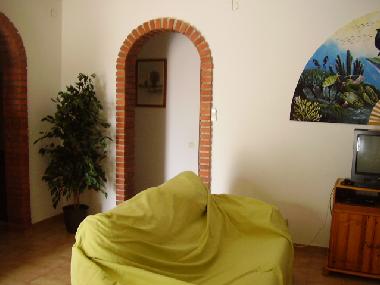 Holiday Apartment in peniscola (Castelln / Castell) or holiday homes and vacation rentals