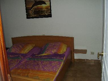 Holiday Apartment in peniscola (Castelln / Castell) or holiday homes and vacation rentals