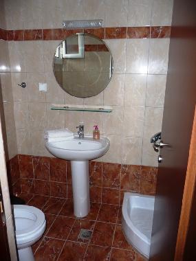 Holiday Apartment in Toroni (Chalkidiki) or holiday homes and vacation rentals