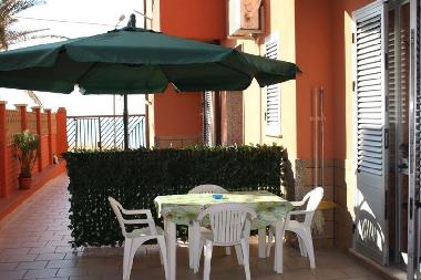Holiday Apartment in BALESTRATE (Palermo) or holiday homes and vacation rentals