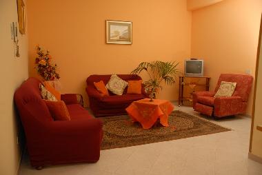 Holiday Apartment in BALESTRATE (Palermo) or holiday homes and vacation rentals