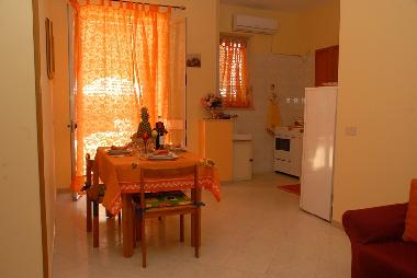 Holiday Apartment in BALESTRATE (Palermo) or holiday homes and vacation rentals