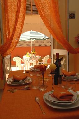 Holiday Apartment in BALESTRATE (Palermo) or holiday homes and vacation rentals
