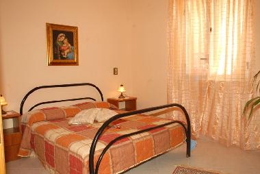 Holiday Apartment in BALESTRATE (Palermo) or holiday homes and vacation rentals
