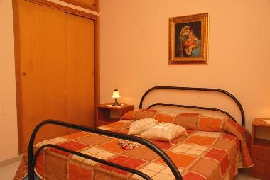 Holiday Apartment in BALESTRATE (Palermo) or holiday homes and vacation rentals
