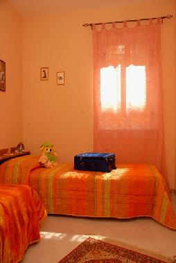 Holiday Apartment in BALESTRATE (Palermo) or holiday homes and vacation rentals