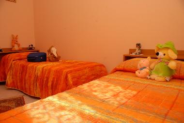 Holiday Apartment in BALESTRATE (Palermo) or holiday homes and vacation rentals