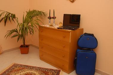 Holiday Apartment in BALESTRATE (Palermo) or holiday homes and vacation rentals