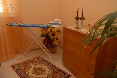 Holiday Apartment in BALESTRATE (Palermo) or holiday homes and vacation rentals