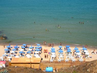 Holiday Apartment in BALESTRATE (Palermo) or holiday homes and vacation rentals