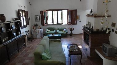 Villa in Carini (Palermo) or holiday homes and vacation rentals