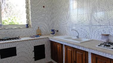 Villa in Carini (Palermo) or holiday homes and vacation rentals