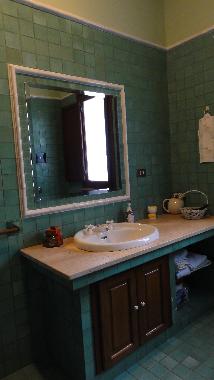 Villa in Carini (Palermo) or holiday homes and vacation rentals